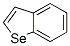 272-30-0,BENZO[B]SELENOPHENE