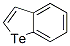 272-35-5,Benzo[b]tellurophene