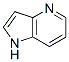 272-49-1,4-Azaindole