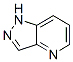 272-52-6,1H-PYRAZOLO[4,3-B]PYRIDINE