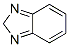 272-94-6,2H-Benzimidazole(8CI,9CI)