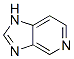 272-97-9,5-AZABENZIMIDAZOLE