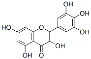 Dihydromyricetin 27200-12-0,Dihydromyricetin