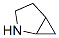 27202-71-7,2-AZABICYCLO[3.1.0]HEXANE