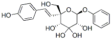 27208-80-6,Polydatin