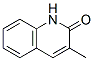 2721-59-7,3-METHYLQUINOLIN-2-ONE