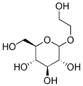 27214-61-5,2-hydroxyethyl D-glucoside