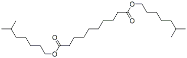 27214-90-0,Diisooctyl sebacate