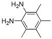 27215-51-6,Tetramethylphenylenediamine