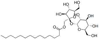 27216-47-3,sucrose myristate