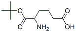 27219-07-4,Boc-5-aminopentanoic acid