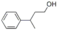 2722-36-3,3-PHENYL-1-BUTANOL