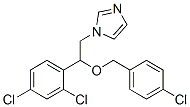 27220-47-9,Econazole
