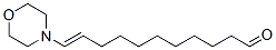 27236-35-7,4-(oxoundecen-1-yl)morpholine