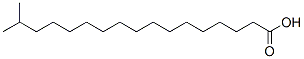 2724-58-5,ISOSTEARIC ACID