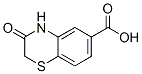 272437-84-0,3,4-Dihydro-3-oxo-2H-benzo[b][1,4]thiazine-6-carboxylic acid