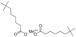 27253-32-3,manganese neodecanoate