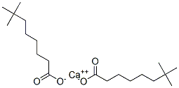 27253-33-4,CALCIUM NEODECANOATE