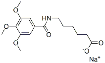 27276-25-1,CAPOBENATE SODIUM