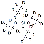 272778-10-6,TETRAETHOXY-D20-SILANE