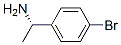 27298-97-1,(S)-(-)-4-Bromo-alpha-phenylethylamine