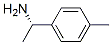 27298-98-2,(S)-(-)-1-(P-TOLYL)ETHYLAMINE