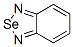 273-15-4,2,1,3-benzoselenadiazole