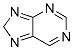 273-28-9,8H-Purine (8CI,9CI)