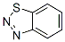 273-77-8,1,2,3-BENZOTHIADIAZOLE