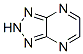273-95-0,2H-1,2,3-TRIAZOLO[4,5-B]PYRAZINE