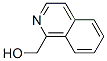27311-63-3,1-ISOQUINOLINEMETHANOL