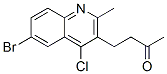 27311-88-2,CHEMBRDG-BB 5689881