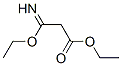 27317-59-5,ethyl 3-ethoxy-3-iminopropionate