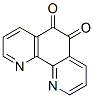 27318-90-7,1 10-PHENANTHROLINE-5 6-DIONE  97
