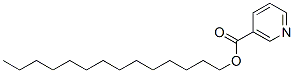 273203-62-6,MYRISTYL NICOTINATE