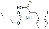273221-78-6,BOC-PHE(2-I)-OH