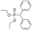 27329-60-8,DIETHYL(DIPHENYLMETHYL) PHOSPHATE