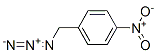 2733-41-7,P-NITROBENZAZIDE