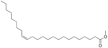 2733-88-2,NERVONIC ACID METHYL ESTER