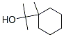 27331-02-8,2-(1-Methylcyclohexyl)-2-propanol