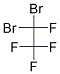 1,1-DIBROMOTETRAFLUOROETHANE 27336-23-8,1,1-DIBROMOTETRAFLUOROETHANE