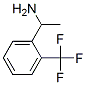 273384-78-4,(RS)-1-[2-(TRIFLUOROMETHYL)PHENYL]ETHYLAMINE