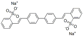 Fluorescent Brightener 351 27344-41-8,Fluorescent Brightener 351