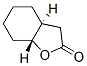 27345-71-7,hexahydro-, trans-2(3H)-Benzofuranone