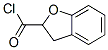 27347-32-6,2,3-DIHYDRO-1-BENZOFURAN-2-CARBONYL CHLORIDE