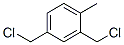 2735-05-9,2,4-bis(chloromethyl)toluene