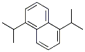 27351-96-8,1,5-DIISOPROPYLNAPHTHALENE SPECIALITY CHEMICALS