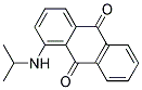27354-18-3,Solvent Red 169