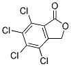 27355-22-2,FTHALIDE
