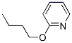 27361-16-6,2-N-BUTOXYPYRIDINE